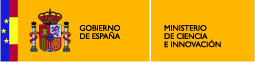 Ministerio de Educacin