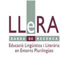 Llera. Xarxa de Recerca